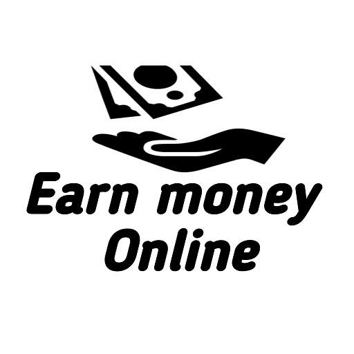 How to earn Money Online 1.0