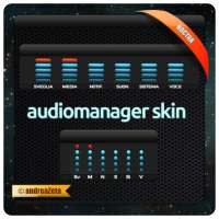 AM Skin: Noctua