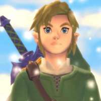 The Legend of Zelda: Skyward Sword Guide