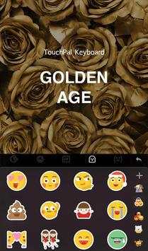 Golden Age screenshot 3