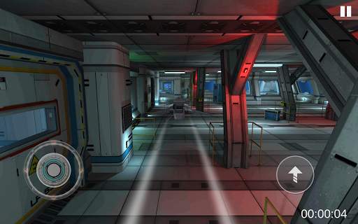 RC Flight Sim 3D Online screenshot 13