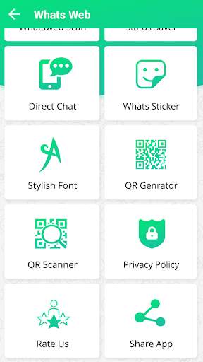 Status Saver for WhatsApp screenshot 4