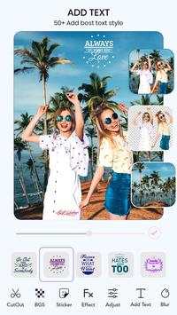 Auto Cut-Out : Photo Cut-Paste 2020 screenshot 4