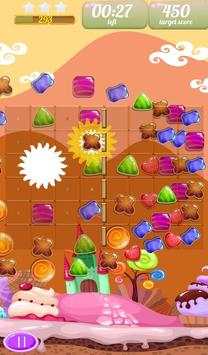 Jelly Candy Box 2 screenshot 4