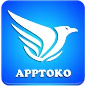 Guide For Apptoko Market 1.0