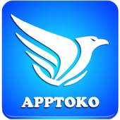 Guide For Apptoko Market 1.0
