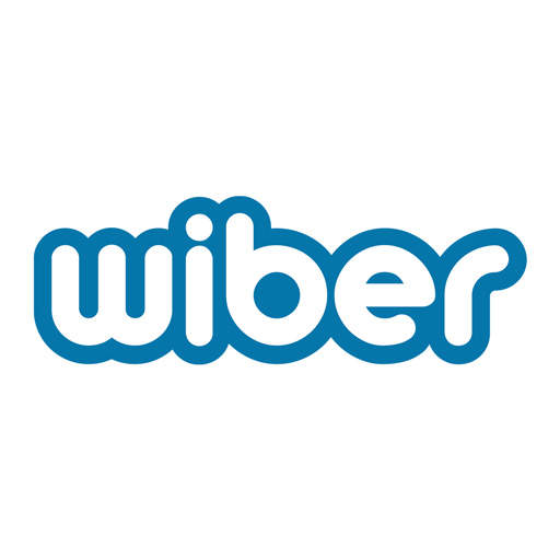 Wiber 1.0.20