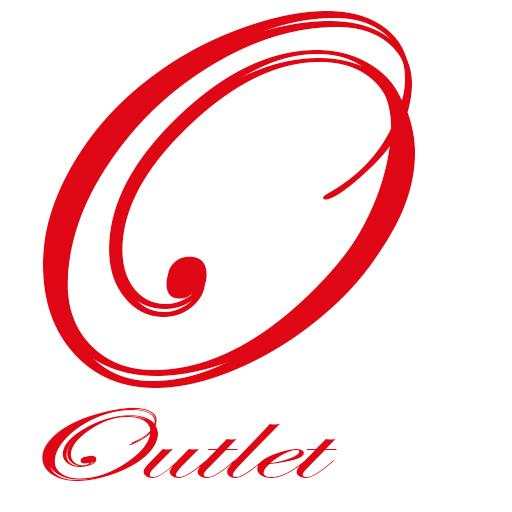 Outlet 1.0
