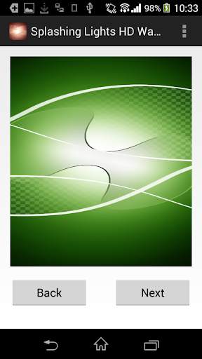 Lights Wallpaper for whatsapp screenshot 2