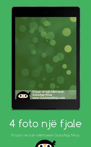 4 foto një fjalë screenshot 12