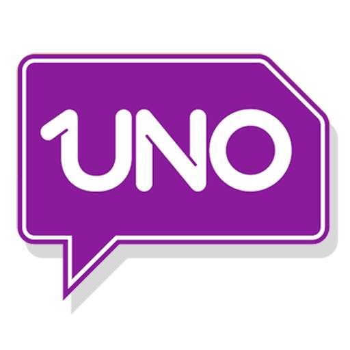 UNO Sim 1.1.18