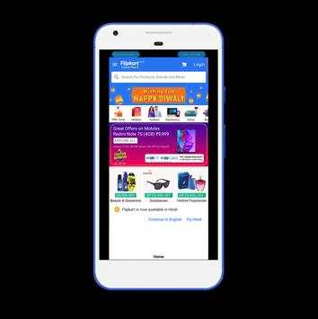 2Shop All In One Shoping screenshot 4
