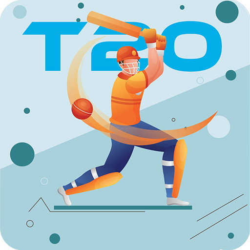 T20 World Cup 2022 Live icon
