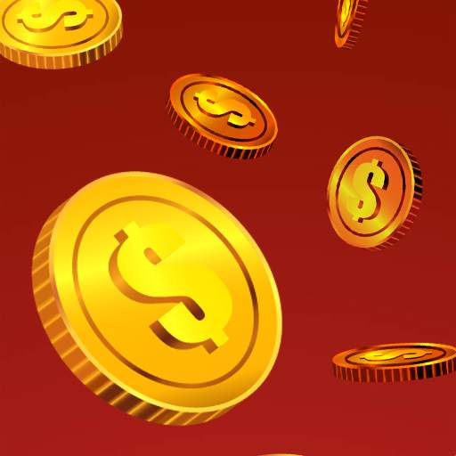 Player - Earn Money & Cash 5.7