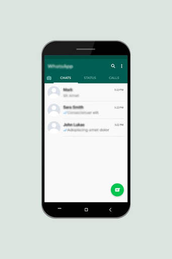 Tips For Messenger 2020 Free screenshot 3