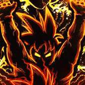 dragon ball wallpaper 1.0