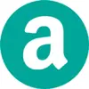 Amazon Assistant 18.7.0