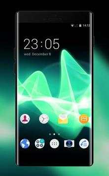 Themes for Sony Xperia E5 screenshot 1