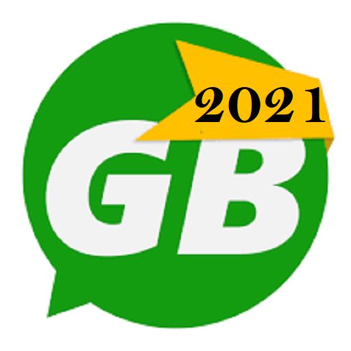 GB Wasahp Pro V8 icon