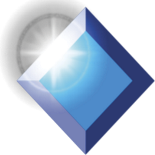 Apolo Mobile icon