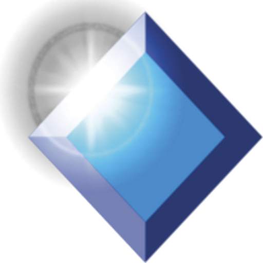 Apolo Mobile 1.2.61