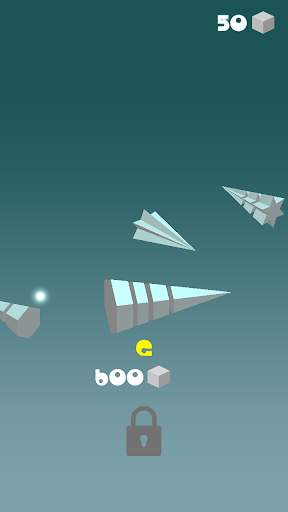 Wave 3D screenshot 5