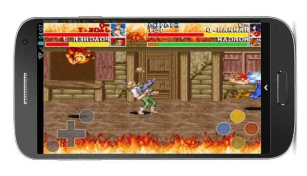 Tips Cadillacs and Dinosaurs screenshot 1