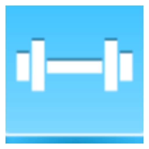 My Gym 1.25