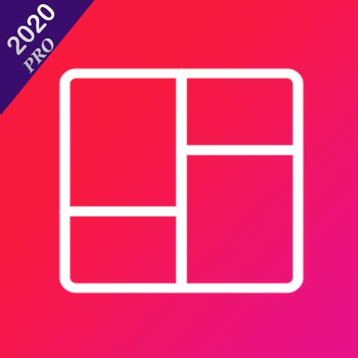 Editor photo Maker&Collage 1.9.5