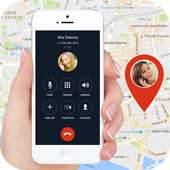 Phone Number Tracker on 9Apps