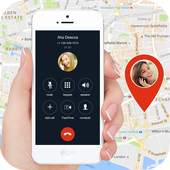 Phone Number Tracker 11.1