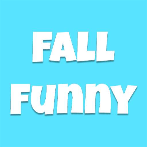 Fall Funny 0.1