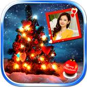 Christmas Photo Frames 1.6