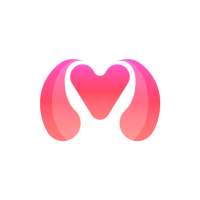 Ming Live icon