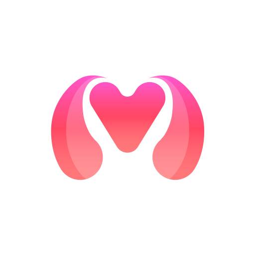Ming Live 1.1.2
