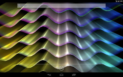 Light Wave Free screenshot 22