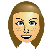 Wii music icon