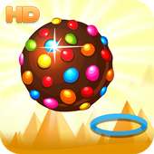 Candy Crack