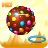 Candy Crack 1.0