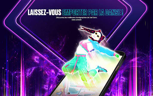 Just Dance Now screenshot 15