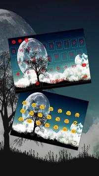 Fair Moonlight स्क्रीनशॉट 1