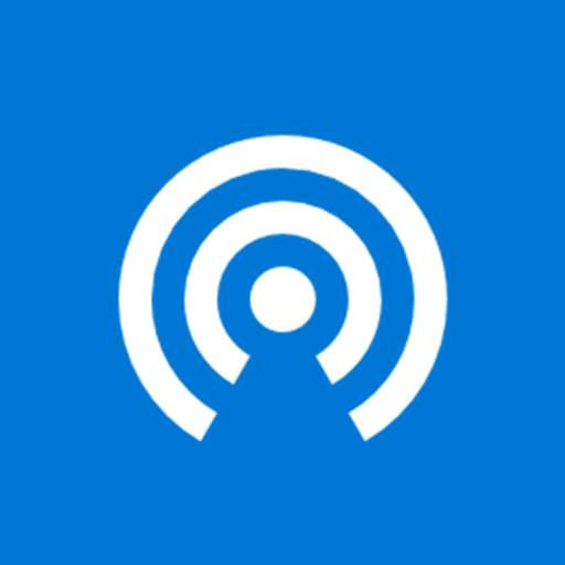 Tethering Settings Shortcut 1.0.4