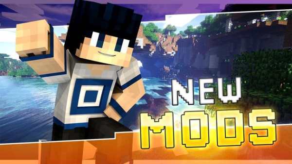 Pixel for Mine craft-Launcher screenshot 1