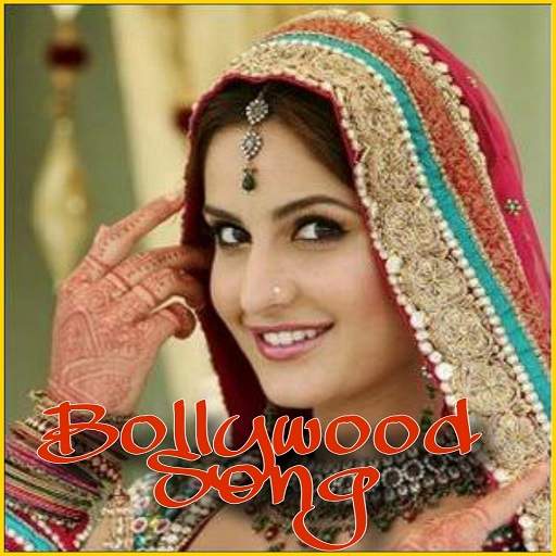 LAGU INDIA POPULER 2021 (BOLLYWOOD SONG) OFFLINE 1.0