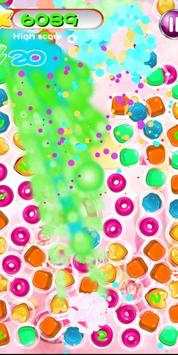 Candy Point screenshot 3