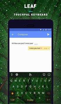 Leaf - New Version screenshot 4