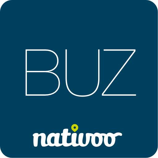Búzios Travel Guide - Brazil 2.3.9