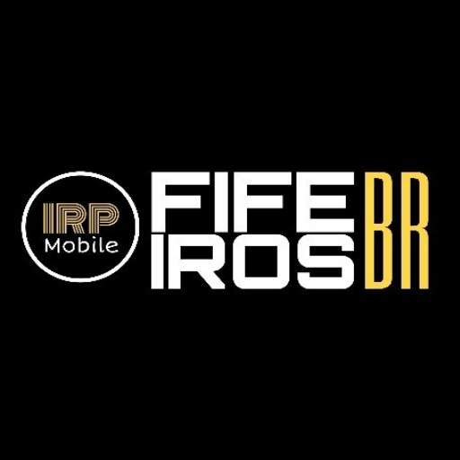Fifeiros BR - Dicas Fifa Mobile 1.0