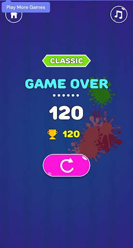 Cake Slice Ninja screenshot 6