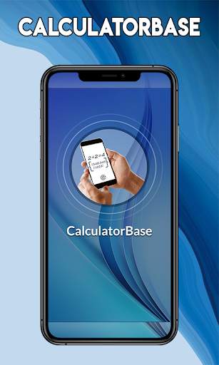 Camera Calculator - Math Solver Camera App screenshot 1